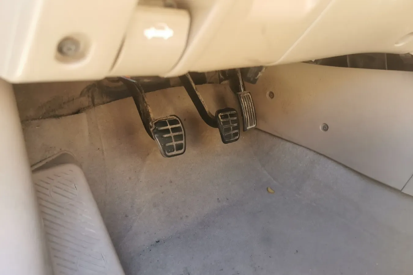 2009 Chery A5 1.5L 109HP L4 5MT,autocango,china used car exporter,china ev exporter,chinese used car exporter,chinese used ev exporter