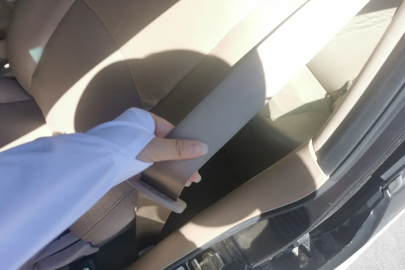 2009 Chery A5 1.5L 109HP L4 5MT,autocango,china used car exporter,china ev exporter,chinese used car exporter,chinese used ev exporter