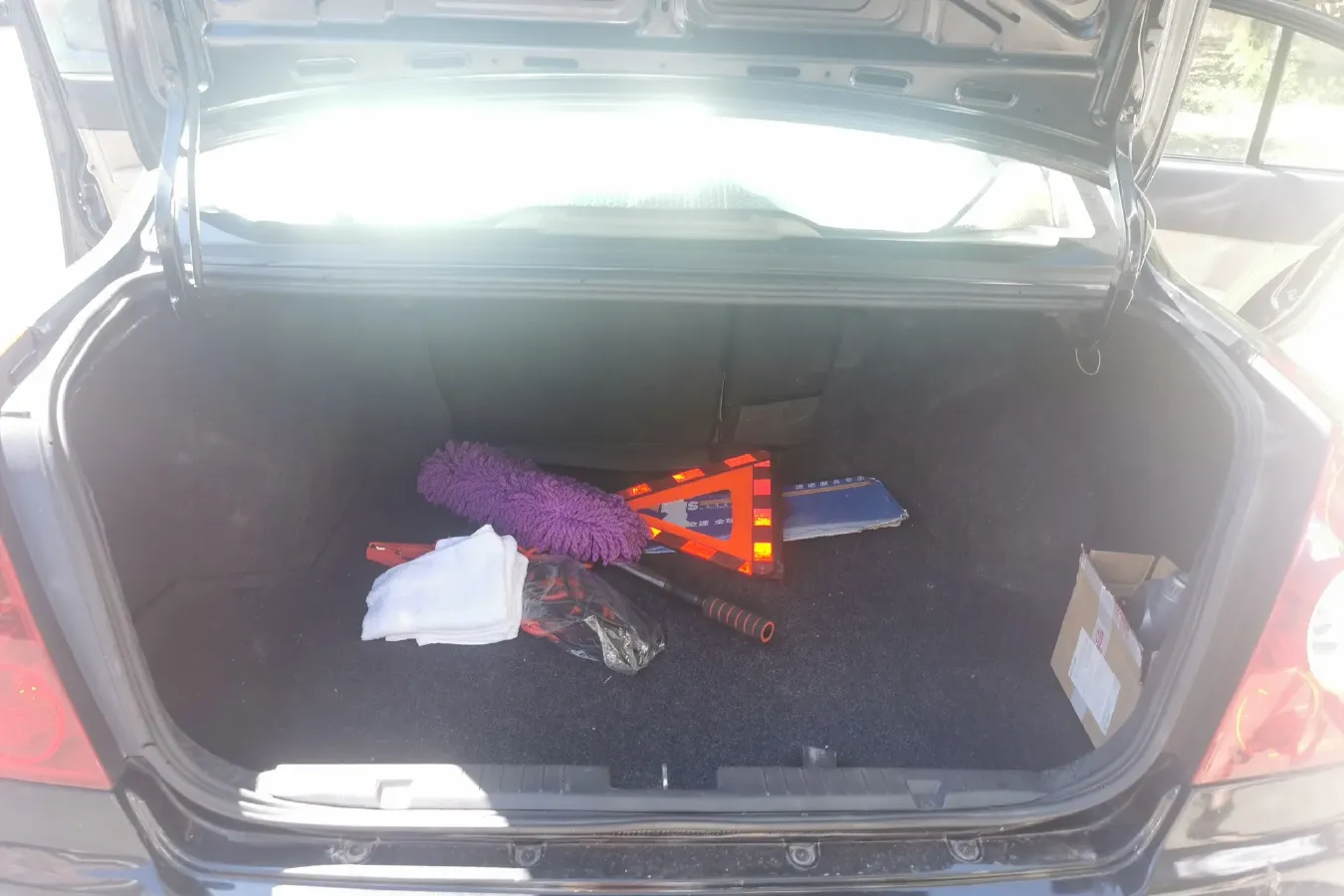 2009 Chery A5 1.5L 109HP L4 5MT,autocango,china used car exporter,china ev exporter,chinese used car exporter,chinese used ev exporter