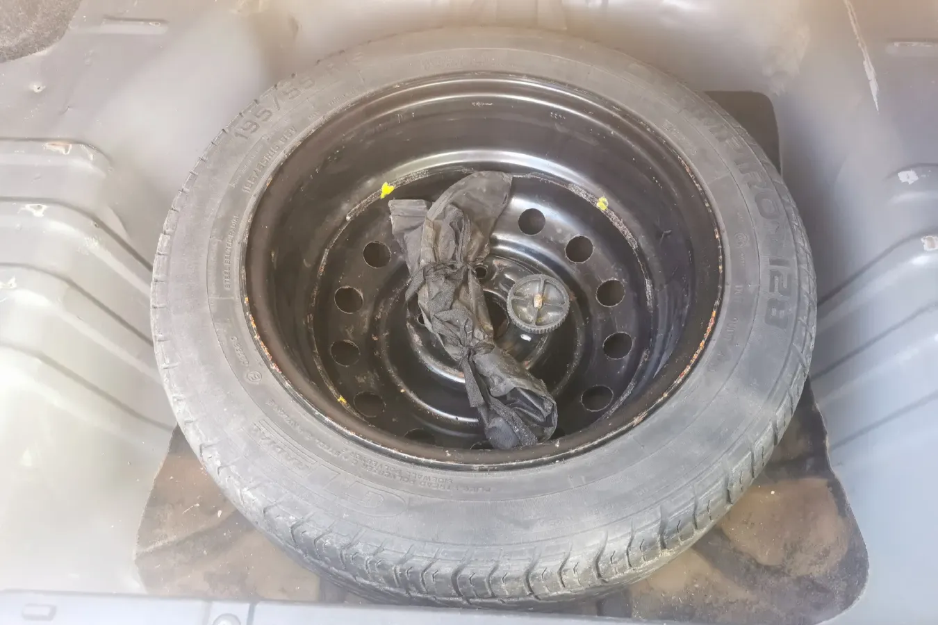 2009 Chery A5 1.5L 109HP L4 5MT,autocango,china used car exporter,china ev exporter,chinese used car exporter,chinese used ev exporter