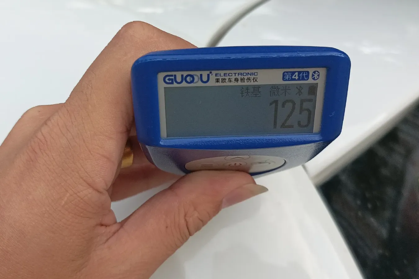 2015 Volkswagen up! 1.0L 75HP L3 5AMT,autocango,china used car exporter,china ev exporter,chinese used car exporter,chinese used ev exporter