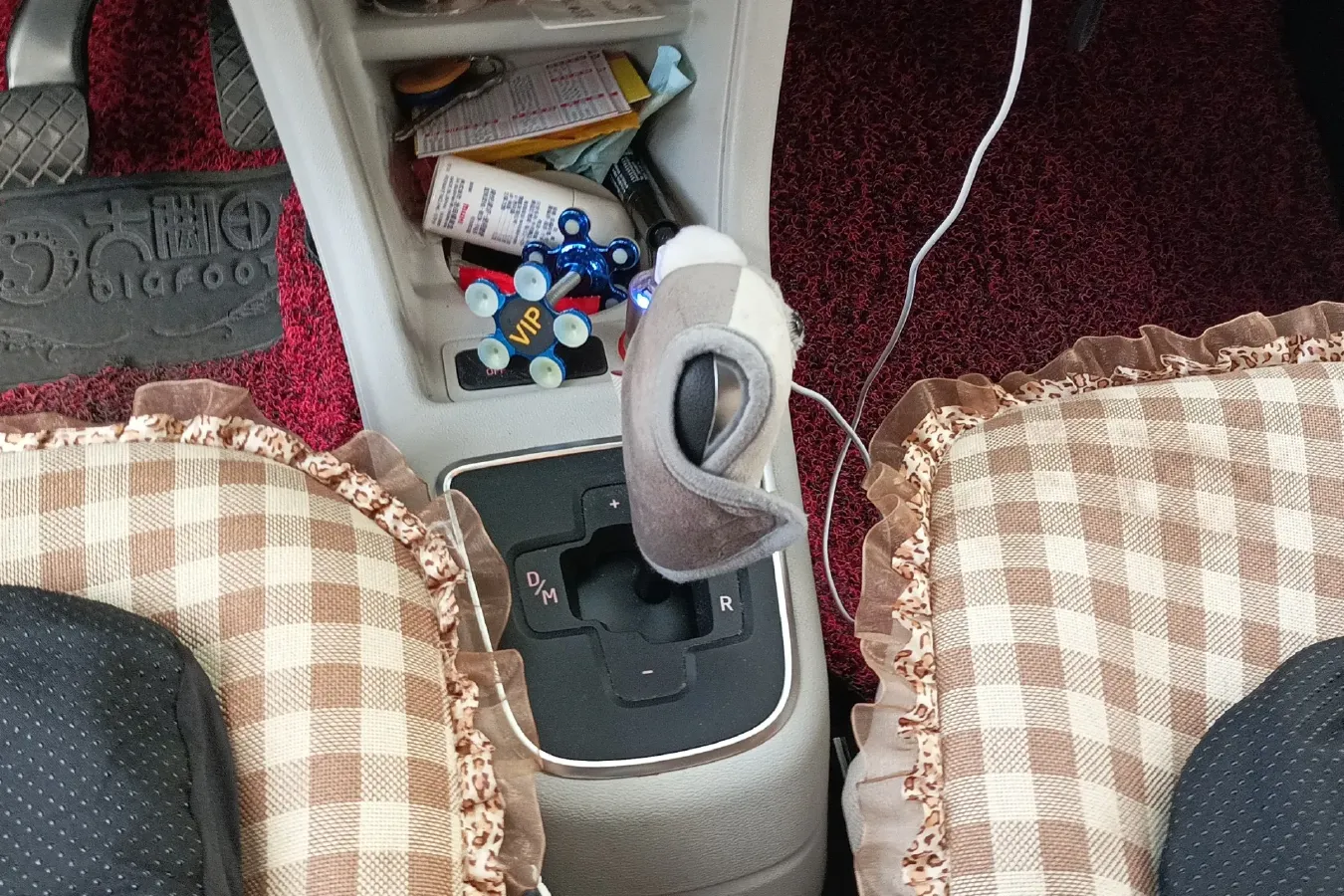 2015 Volkswagen up! 1.0L 75HP L3 5AMT,autocango,china used car exporter,china ev exporter,chinese used car exporter,chinese used ev exporter