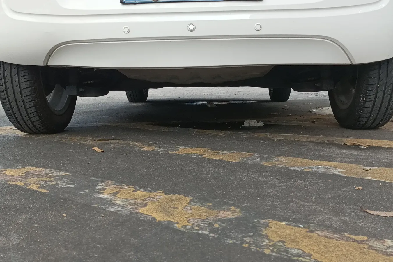 2015 Volkswagen up! 1.0L 75HP L3 5AMT,autocango,china used car exporter,china ev exporter,chinese used car exporter,chinese used ev exporter