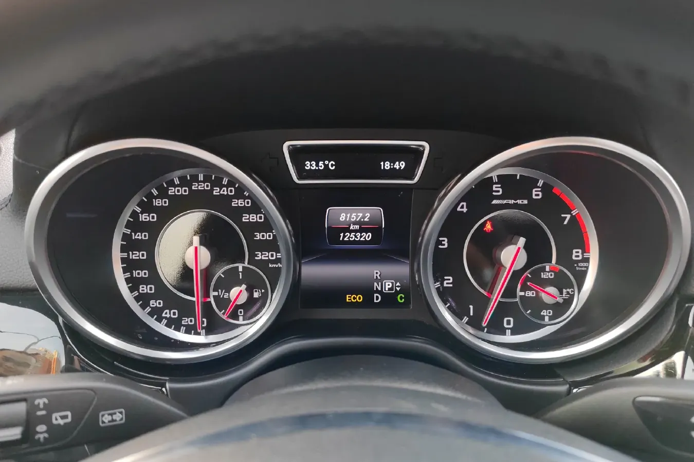 2014 Mercedes-Benz GL AMG 5.5T 558HP V8 7AT,autocango,china used car exporter,china ev exporter,chinese used car exporter,chinese used ev exporter