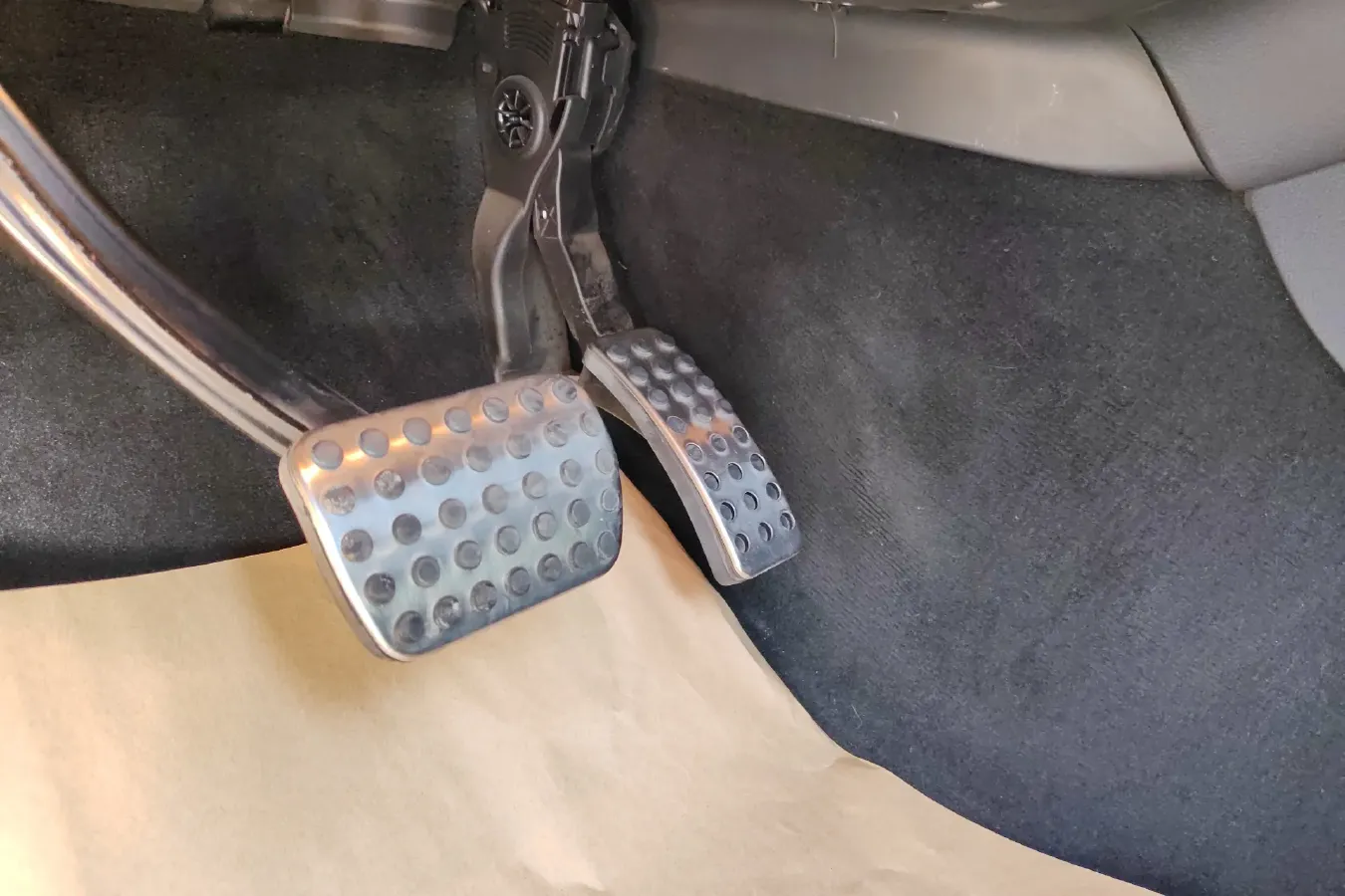 2014 Mercedes-Benz GL AMG 5.5T 558HP V8 7AT,autocango,china used car exporter,china ev exporter,chinese used car exporter,chinese used ev exporter