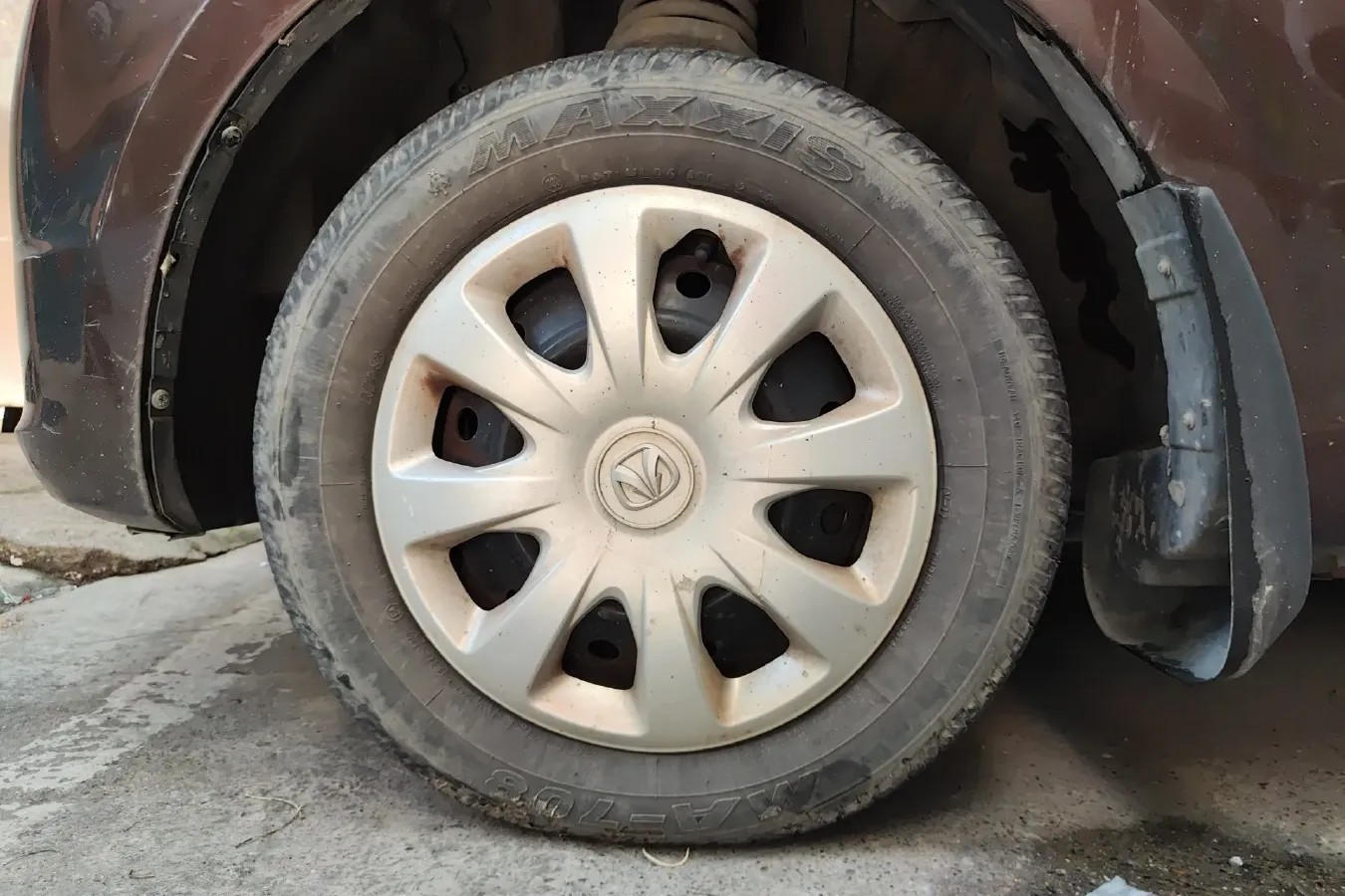 2014 BAIC WeiWang M20 1.5L 102HP L4 5MT,autocango,china used car exporter,china ev exporter,chinese used car exporter,chinese used ev exporter