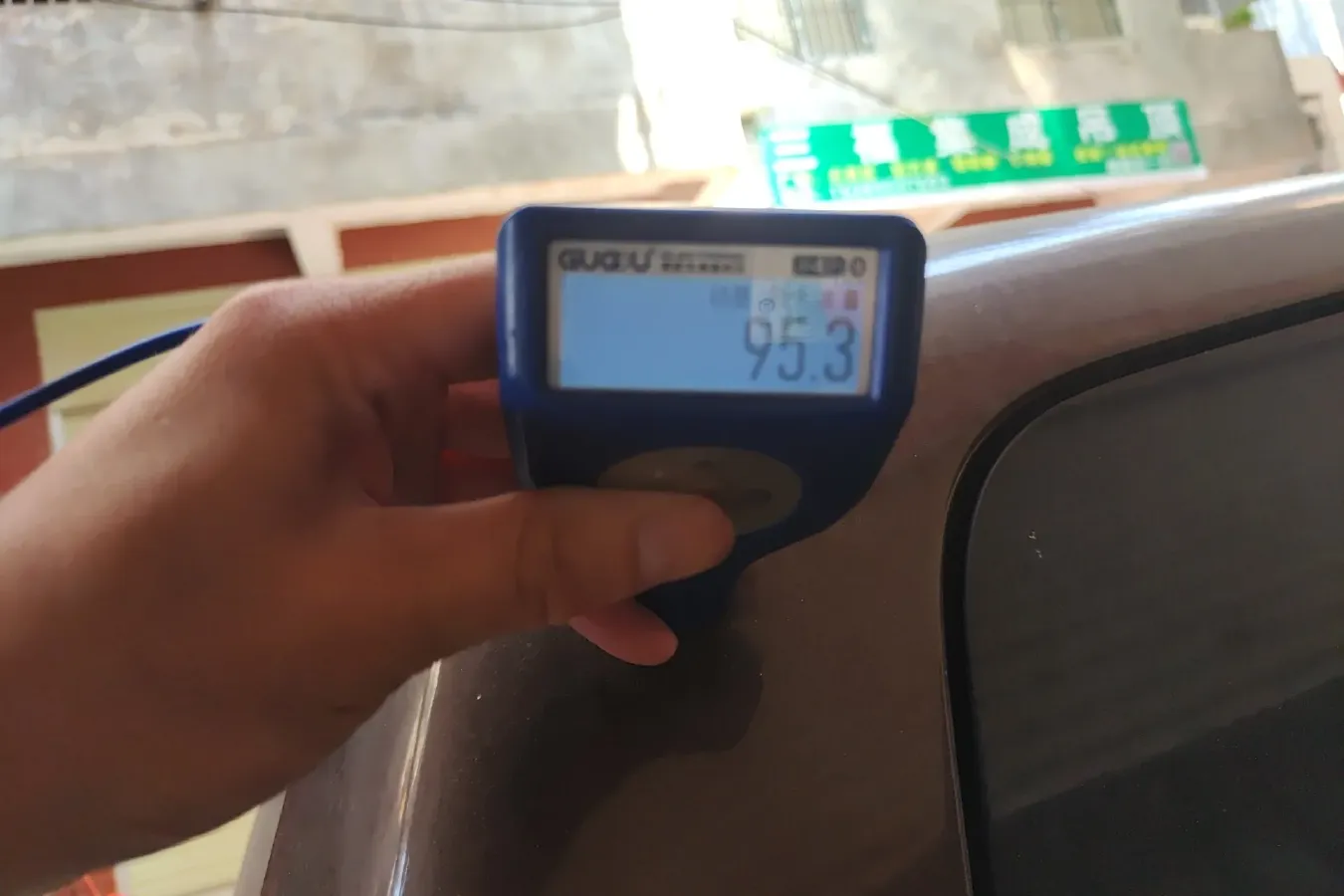 2014 BAIC WeiWang M20 1.5L 102HP L4 5MT,autocango,china used car exporter,china ev exporter,chinese used car exporter,chinese used ev exporter