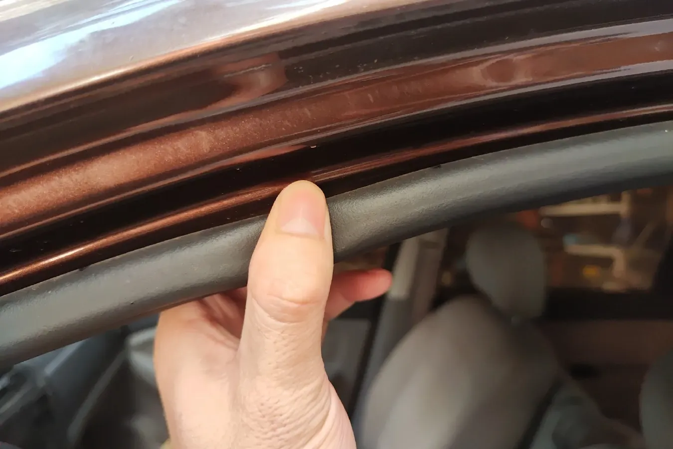 2014 BAIC WeiWang M20 1.5L 102HP L4 5MT,autocango,china used car exporter,china ev exporter,chinese used car exporter,chinese used ev exporter