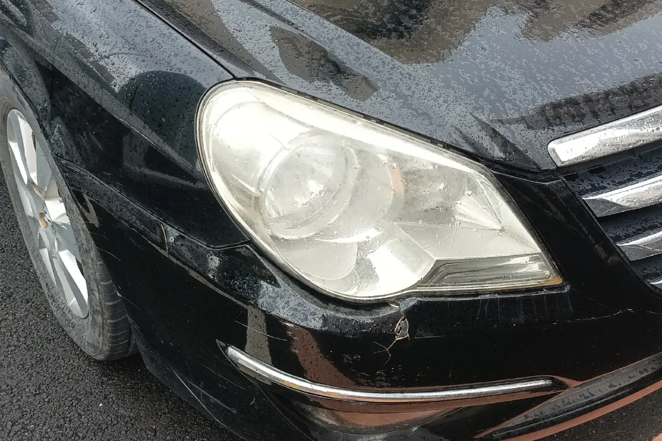 2009 Hyundai MoInca 1.8L 130HP L4 5MT,autocango,china used car exporter,china ev exporter,chinese used car exporter,chinese used ev exporter