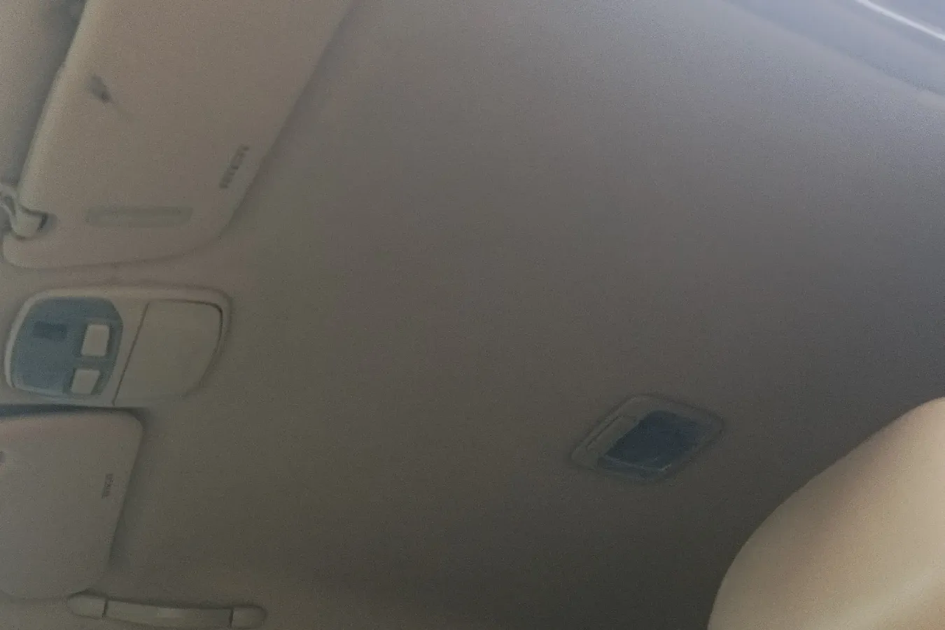 2009 Hyundai MoInca 1.8L 130HP L4 5MT,autocango,china used car exporter,china ev exporter,chinese used car exporter,chinese used ev exporter