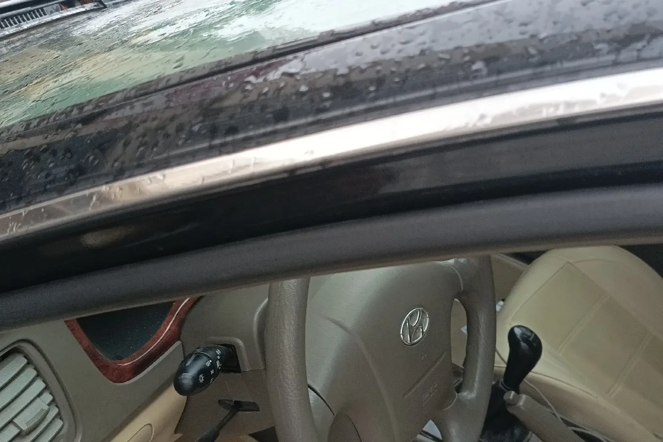 2009 Hyundai MoInca 1.8L 130HP L4 5MT,autocango,china used car exporter,china ev exporter,chinese used car exporter,chinese used ev exporter