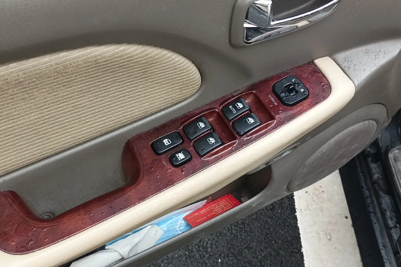 2009 Hyundai MoInca 1.8L 130HP L4 5MT,autocango,china used car exporter,china ev exporter,chinese used car exporter,chinese used ev exporter