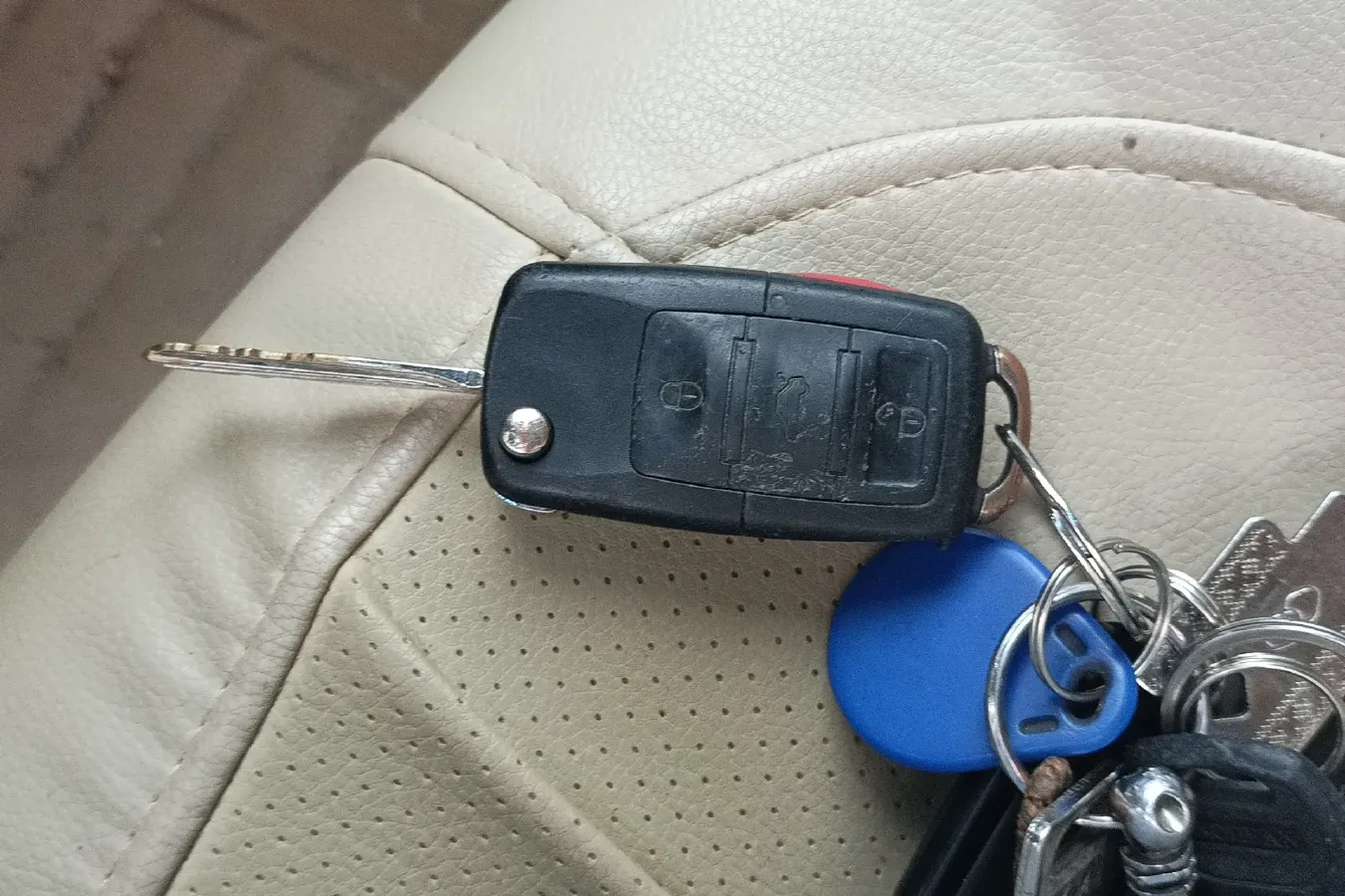 2009 Hyundai MoInca 1.8L 130HP L4 5MT,autocango,china used car exporter,china ev exporter,chinese used car exporter,chinese used ev exporter