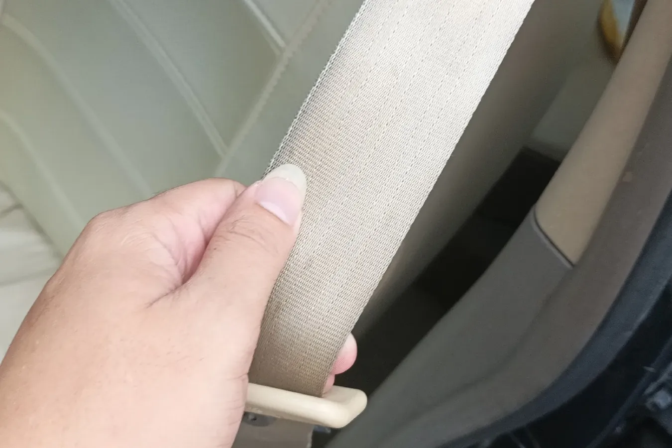 2009 Hyundai MoInca 1.8L 130HP L4 5MT,autocango,china used car exporter,china ev exporter,chinese used car exporter,chinese used ev exporter