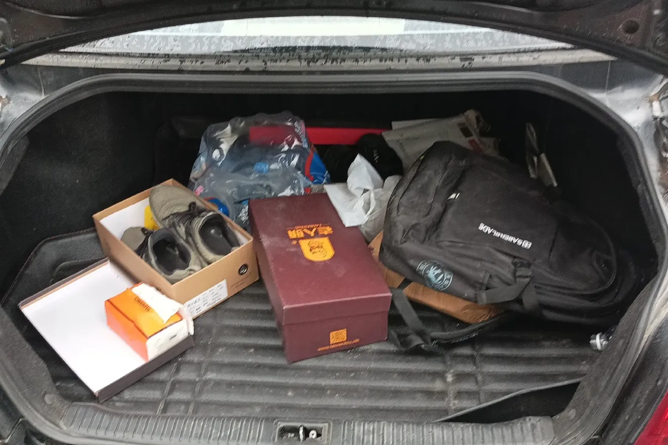 2009 Hyundai MoInca 1.8L 130HP L4 5MT,autocango,china used car exporter,china ev exporter,chinese used car exporter,chinese used ev exporter