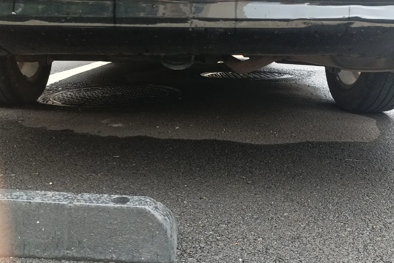 2009 Hyundai MoInca 1.8L 130HP L4 5MT,autocango,china used car exporter,china ev exporter,chinese used car exporter,chinese used ev exporter