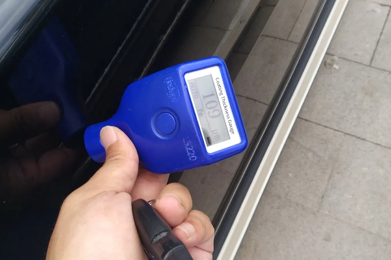 2015 KaSheng Vito 3.0L 224HP V6 5AT,autocango,china used car exporter,china ev exporter,chinese used car exporter,chinese used ev exporter