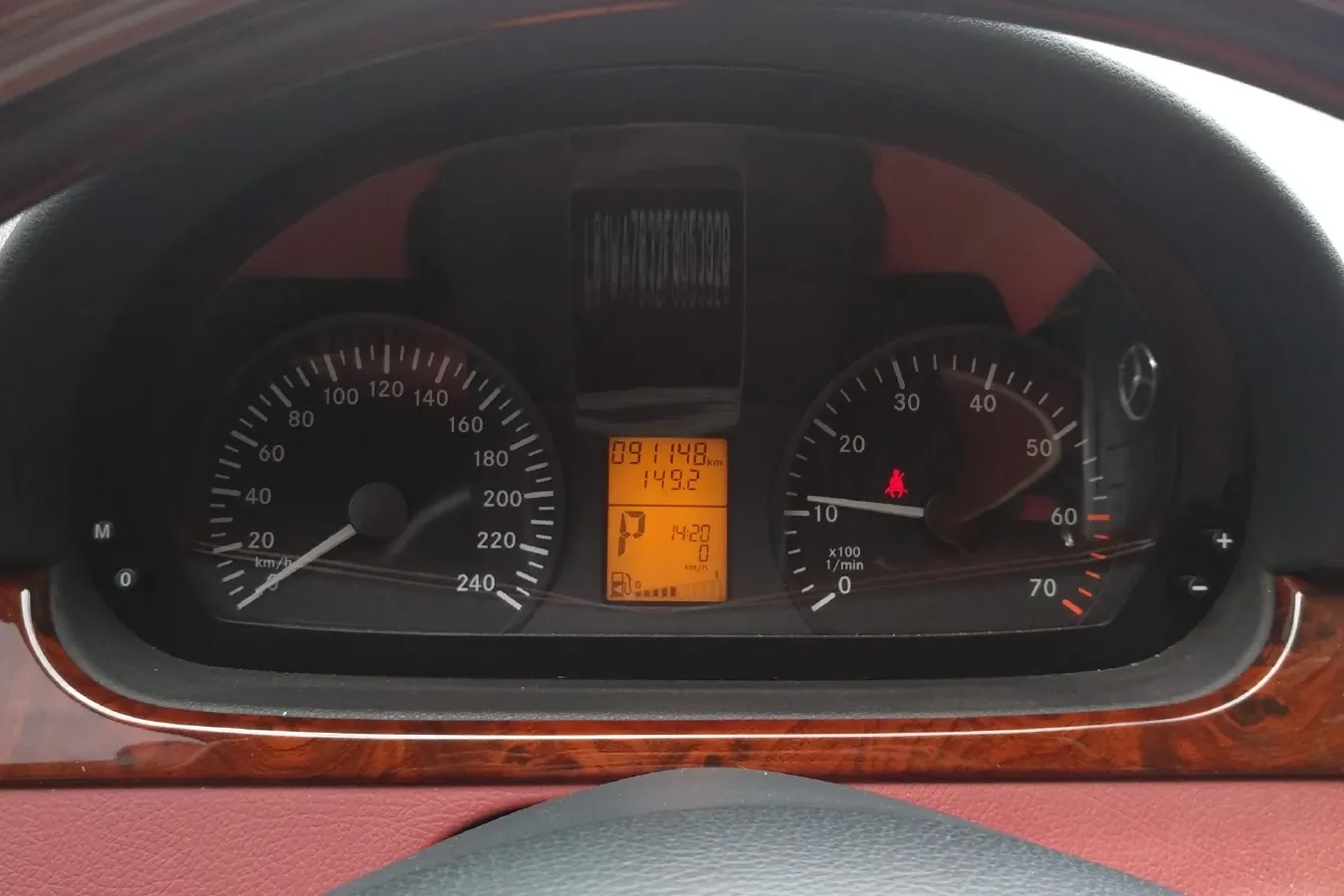 2015 KaSheng Vito 3.0L 224HP V6 5AT,autocango,china used car exporter,china ev exporter,chinese used car exporter,chinese used ev exporter