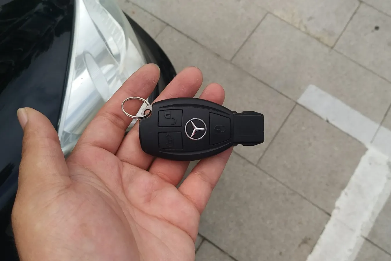 2015 KaSheng Vito 3.0L 224HP V6 5AT,autocango,china used car exporter,china ev exporter,chinese used car exporter,chinese used ev exporter