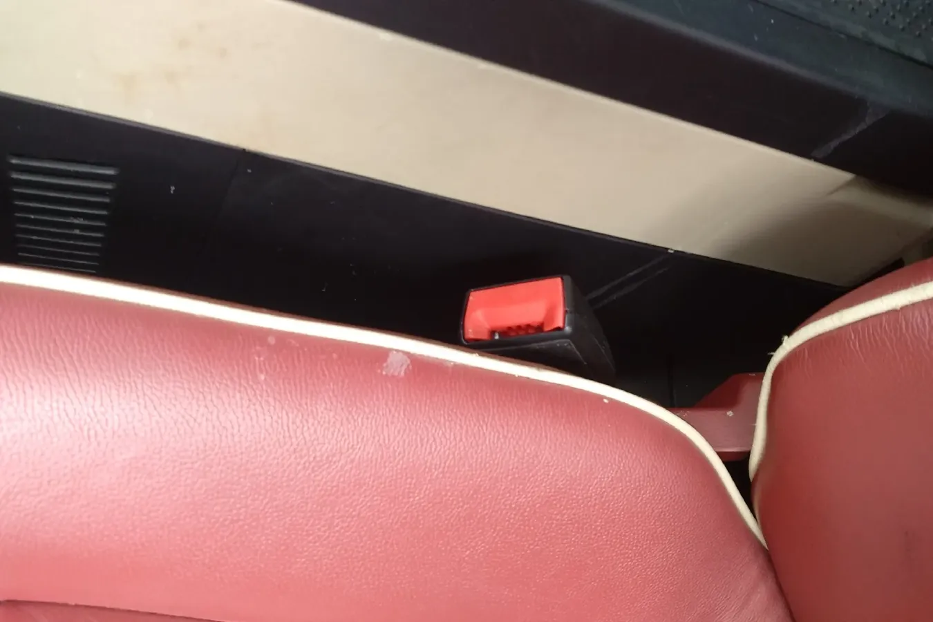 2015 KaSheng Vito 3.0L 224HP V6 5AT,autocango,china used car exporter,china ev exporter,chinese used car exporter,chinese used ev exporter