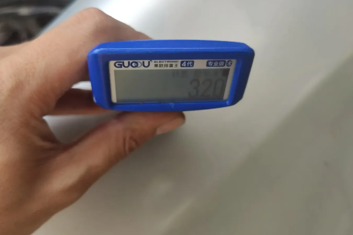 2011 BYD G3 1.5L 107HP L4 5MT,autocango,china used car exporter,china ev exporter,chinese used car exporter,chinese used ev exporter