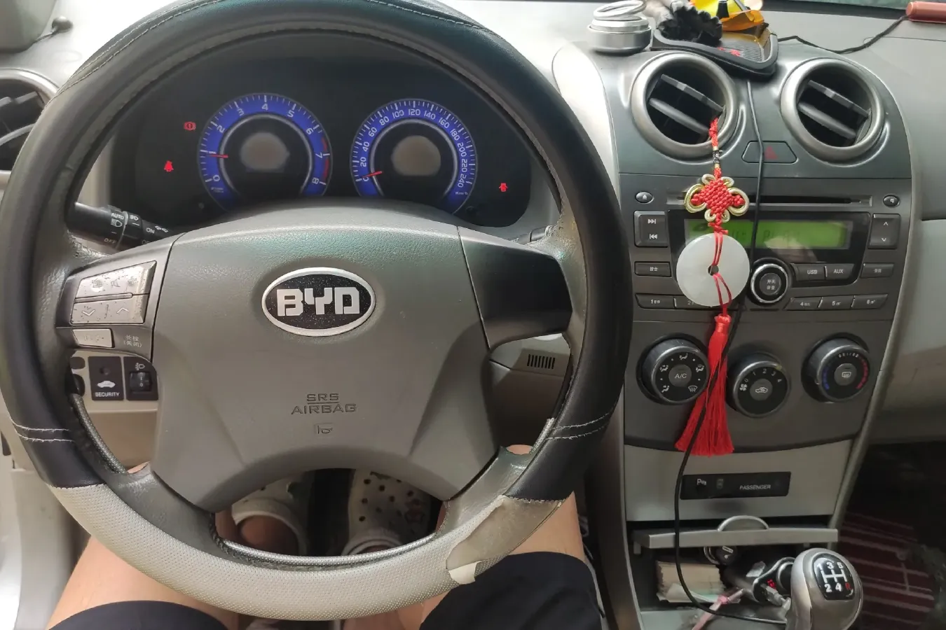 2011 BYD G3 1.5L 107HP L4 5MT,autocango,china used car exporter,china ev exporter,chinese used car exporter,chinese used ev exporter