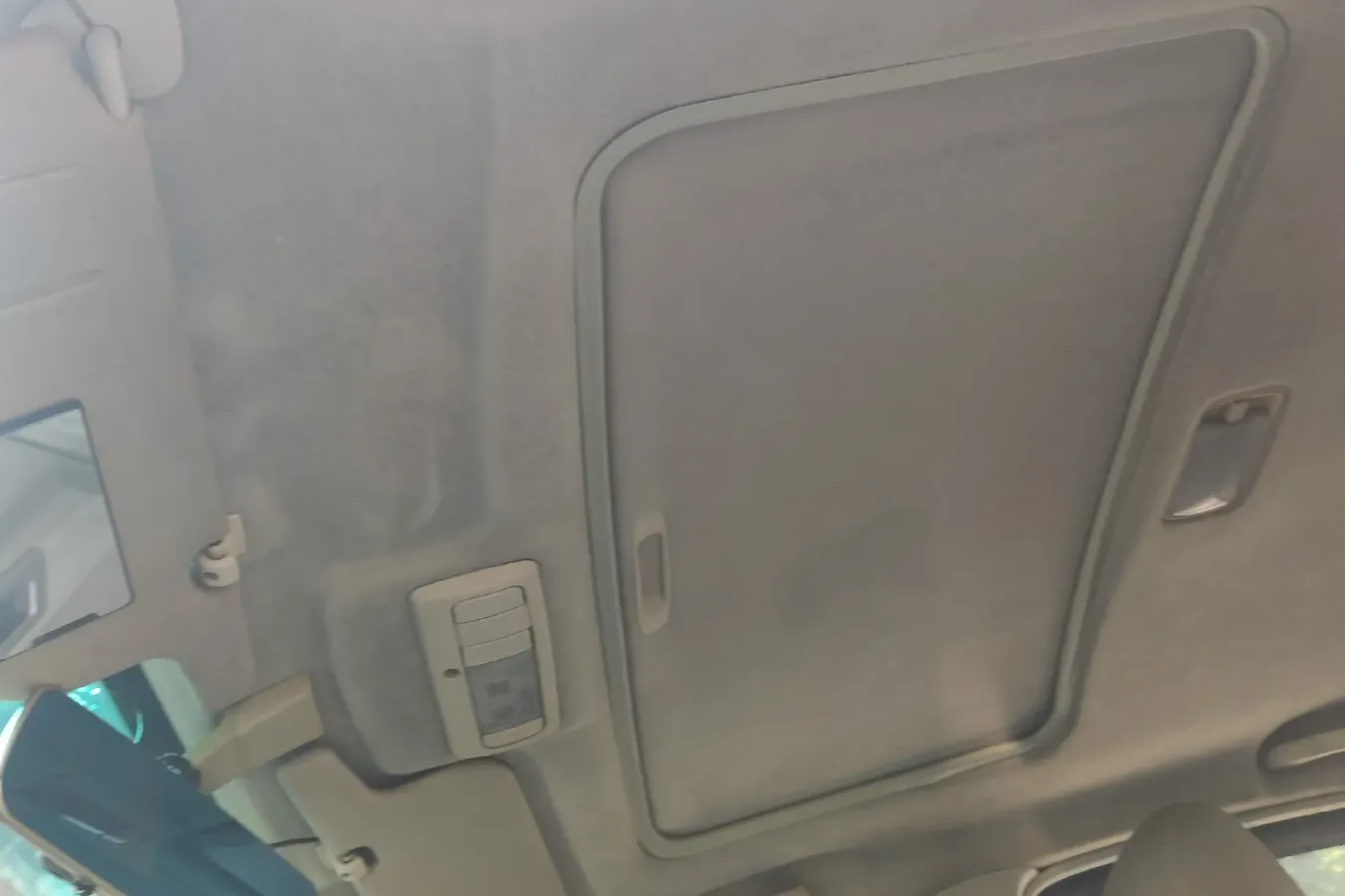 2011 BYD G3 1.5L 107HP L4 5MT,autocango,china used car exporter,china ev exporter,chinese used car exporter,chinese used ev exporter