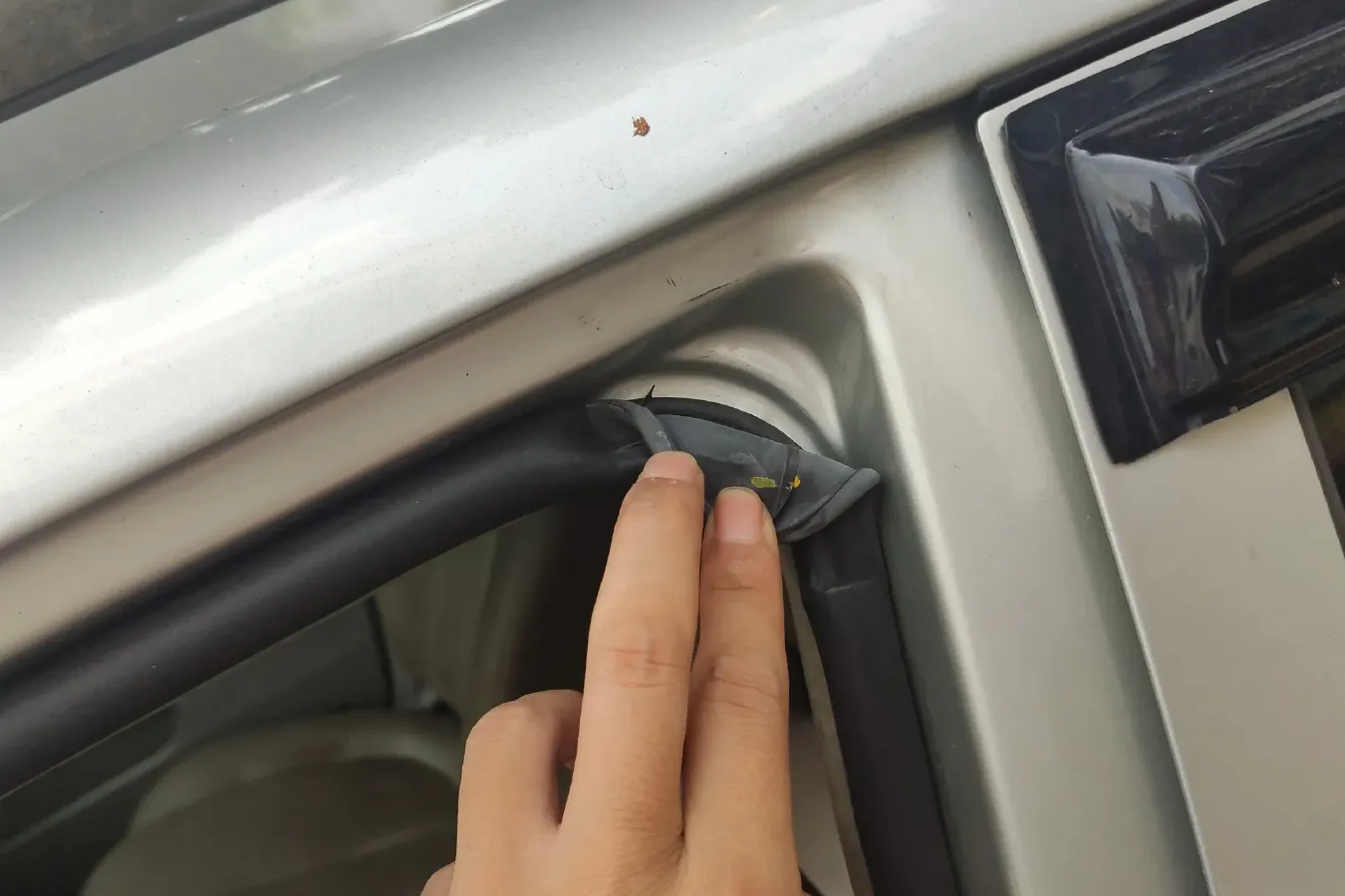 2011 BYD G3 1.5L 107HP L4 5MT,autocango,china used car exporter,china ev exporter,chinese used car exporter,chinese used ev exporter