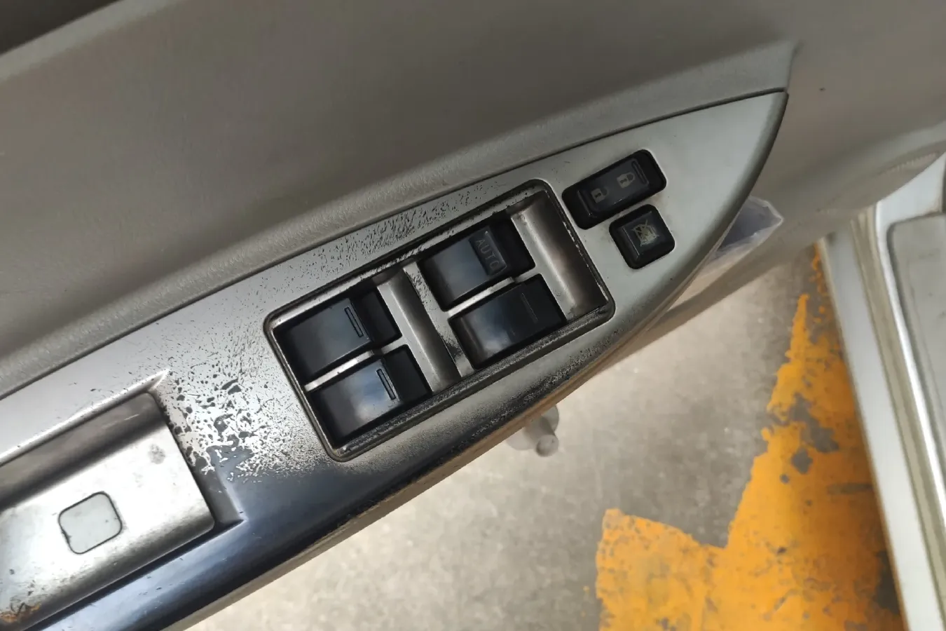 2011 BYD G3 1.5L 107HP L4 5MT,autocango,china used car exporter,china ev exporter,chinese used car exporter,chinese used ev exporter