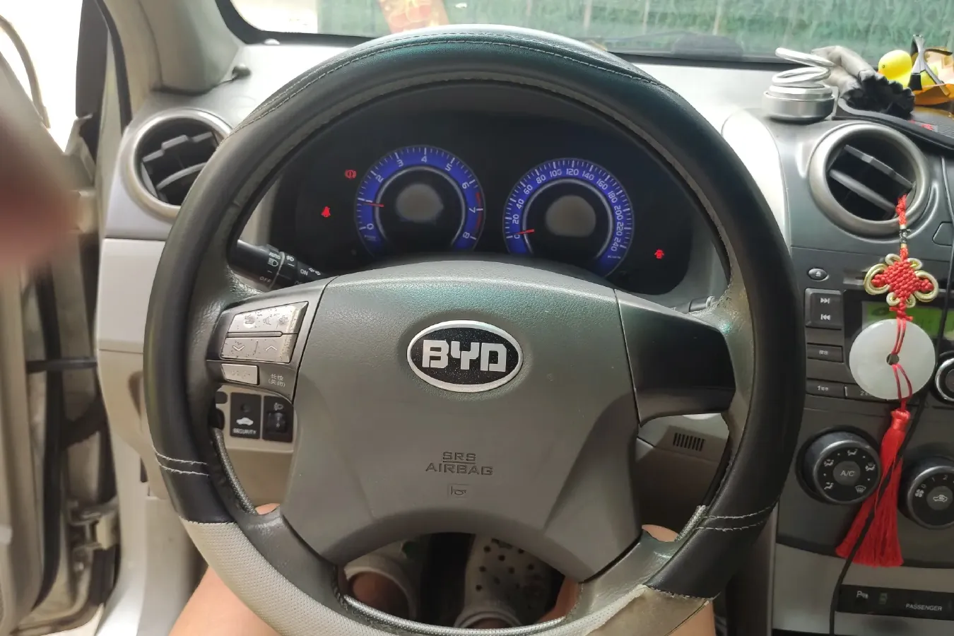 2011 BYD G3 1.5L 107HP L4 5MT,autocango,china used car exporter,china ev exporter,chinese used car exporter,chinese used ev exporter