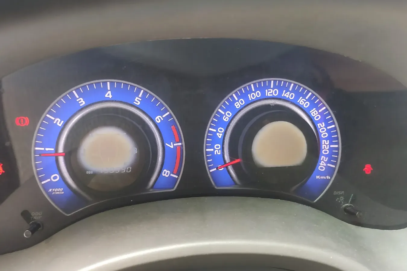 2011 BYD G3 1.5L 107HP L4 5MT,autocango,china used car exporter,china ev exporter,chinese used car exporter,chinese used ev exporter