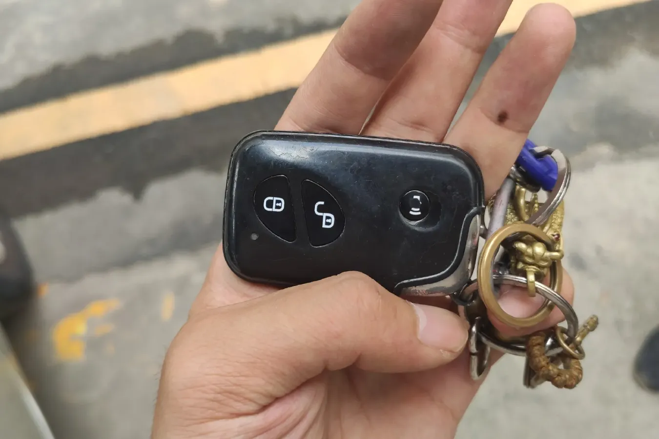 2011 BYD G3 1.5L 107HP L4 5MT,autocango,china used car exporter,china ev exporter,chinese used car exporter,chinese used ev exporter