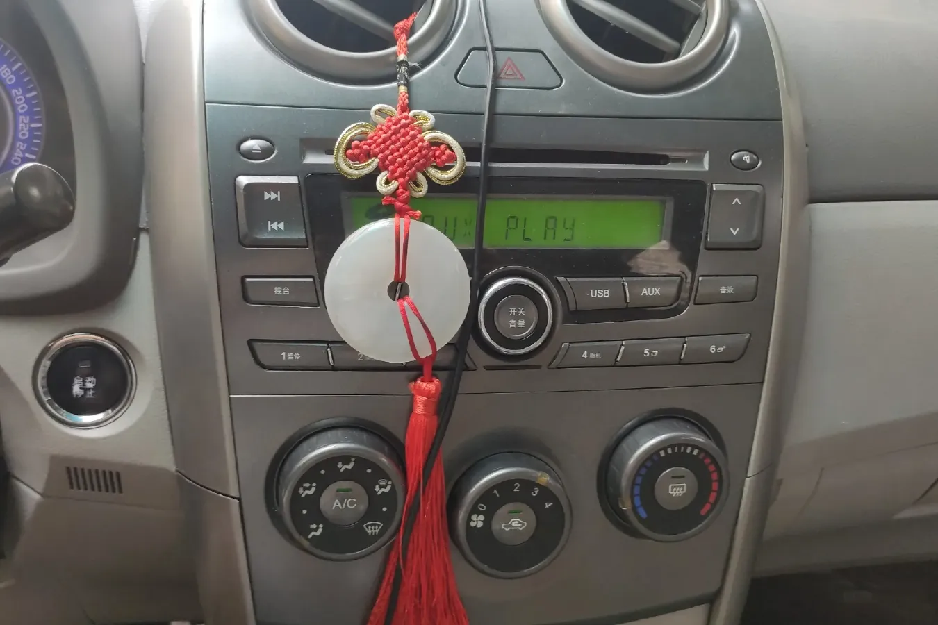 2011 BYD G3 1.5L 107HP L4 5MT,autocango,china used car exporter,china ev exporter,chinese used car exporter,chinese used ev exporter