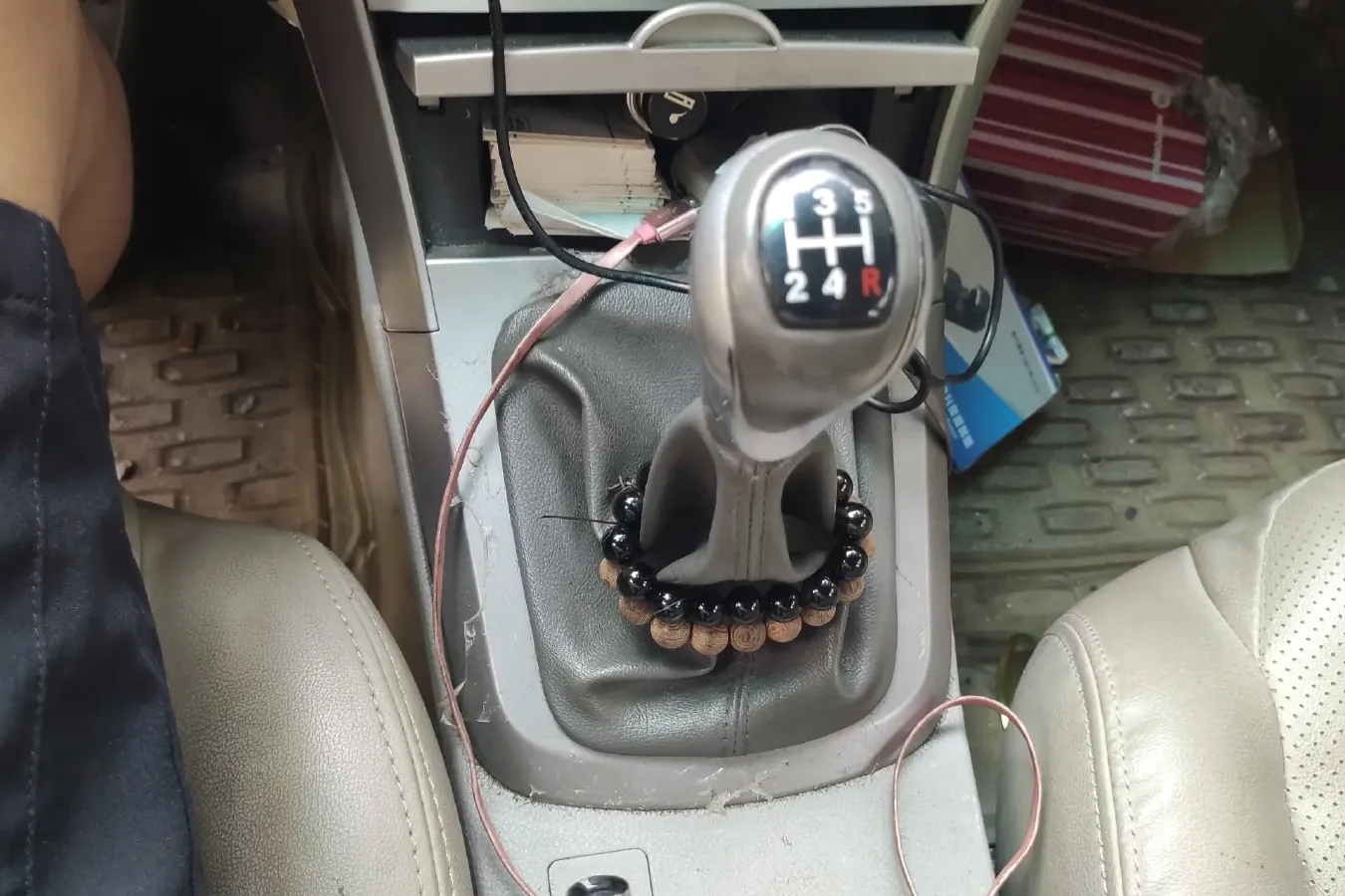 2011 BYD G3 1.5L 107HP L4 5MT,autocango,china used car exporter,china ev exporter,chinese used car exporter,chinese used ev exporter