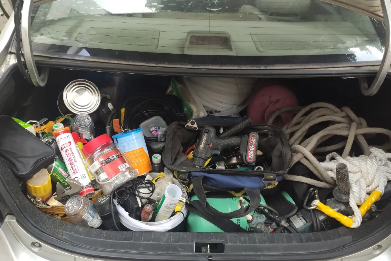 2011 BYD G3 1.5L 107HP L4 5MT,autocango,china used car exporter,china ev exporter,chinese used car exporter,chinese used ev exporter