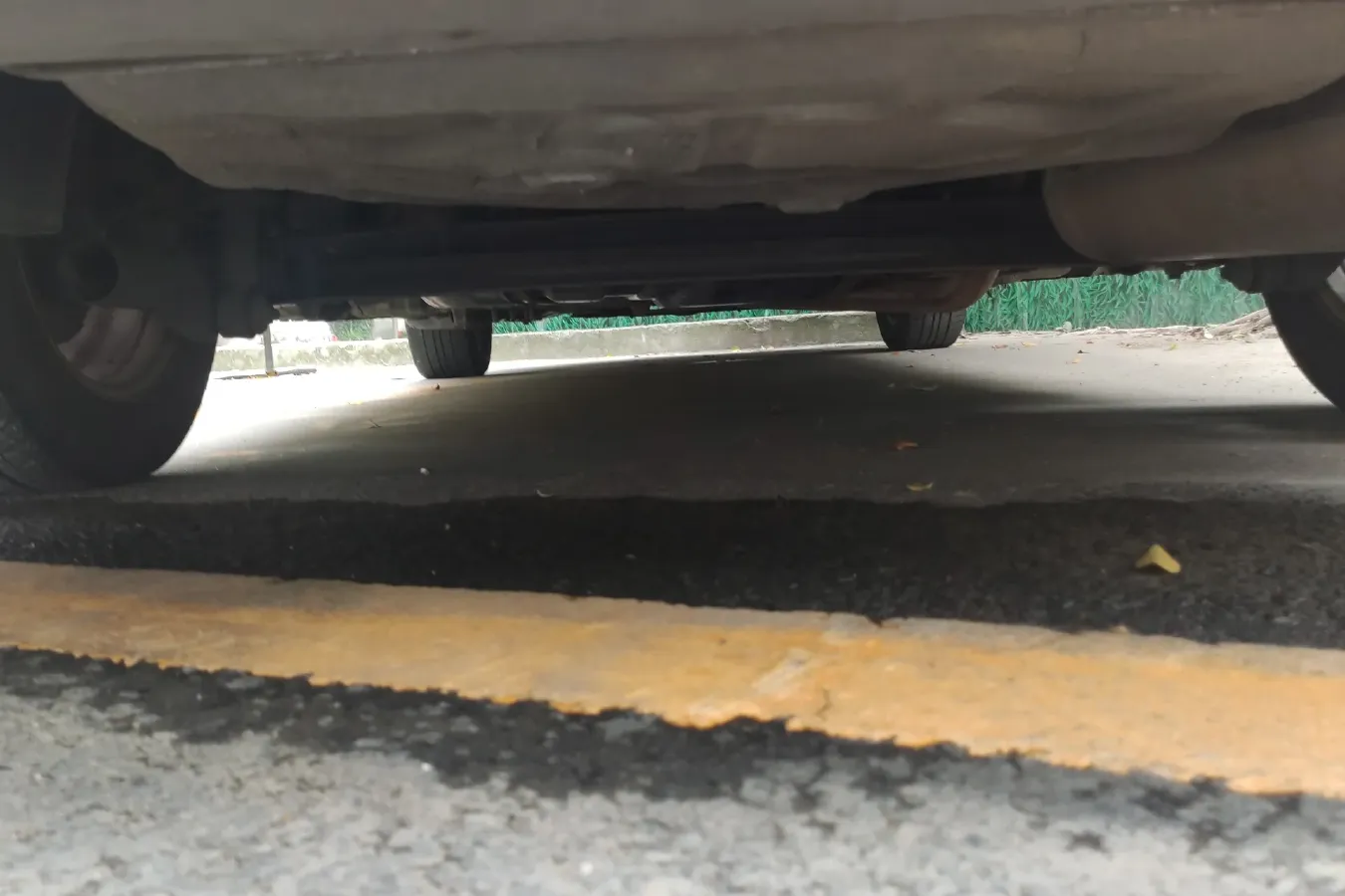 2011 BYD G3 1.5L 107HP L4 5MT,autocango,china used car exporter,china ev exporter,chinese used car exporter,chinese used ev exporter