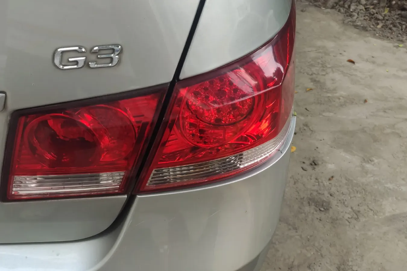 2011 BYD G3 1.5L 107HP L4 5MT,autocango,china used car exporter,china ev exporter,chinese used car exporter,chinese used ev exporter