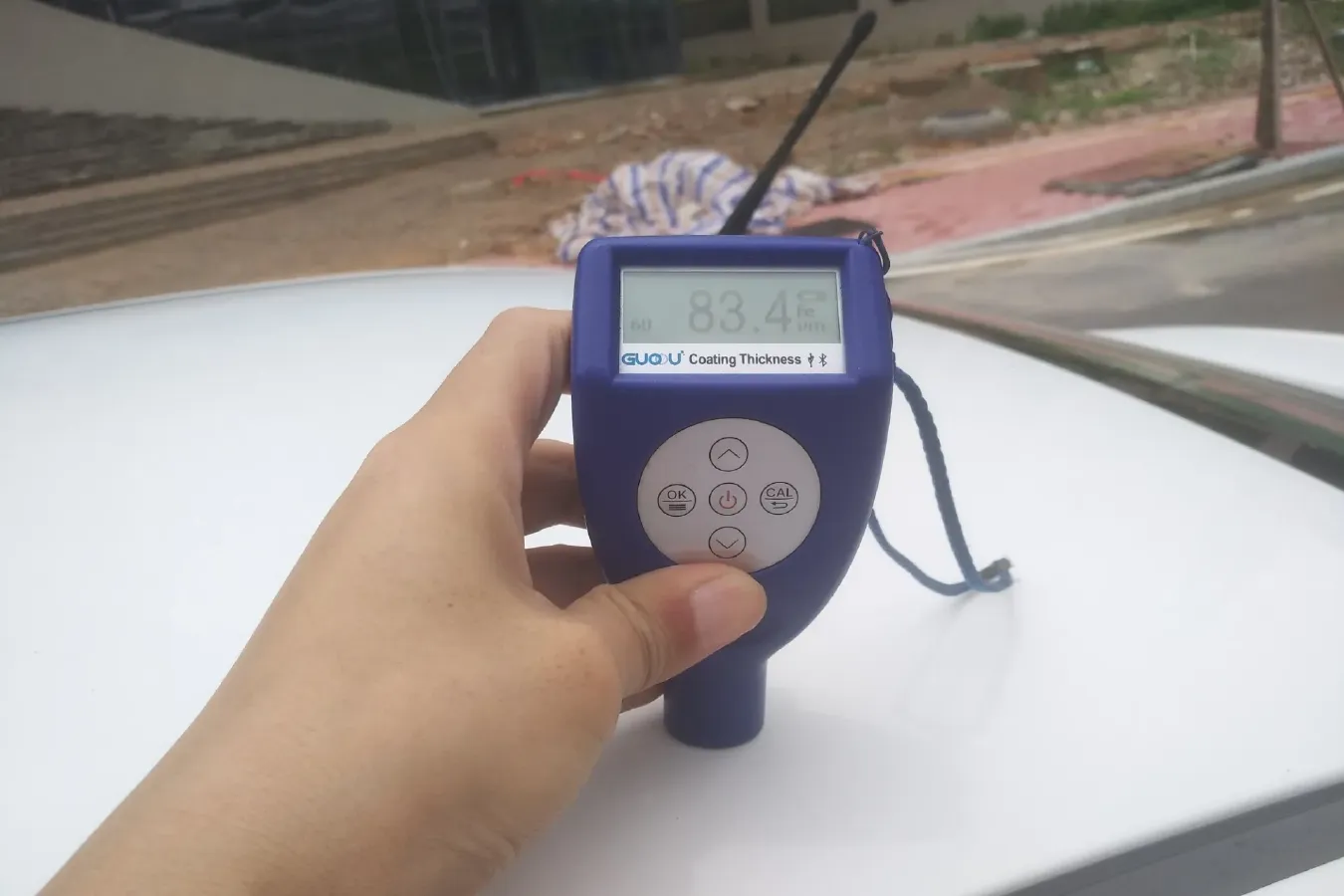 2016 HaiMa M3 1.5L 112HP L4 CVT,autocango,china used car exporter,china ev exporter,chinese used car exporter,chinese used ev exporter