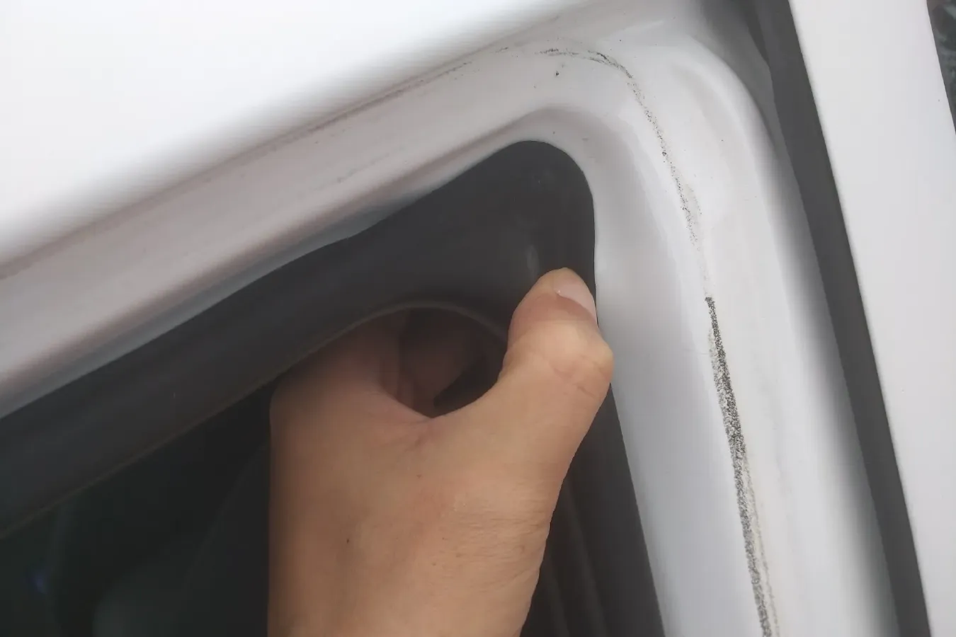 2016 HaiMa M3 1.5L 112HP L4 CVT,autocango,china used car exporter,china ev exporter,chinese used car exporter,chinese used ev exporter