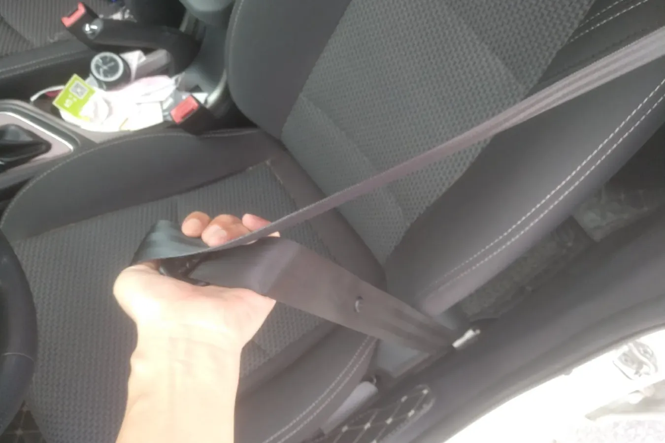 2016 HaiMa M3 1.5L 112HP L4 CVT,autocango,china used car exporter,china ev exporter,chinese used car exporter,chinese used ev exporter