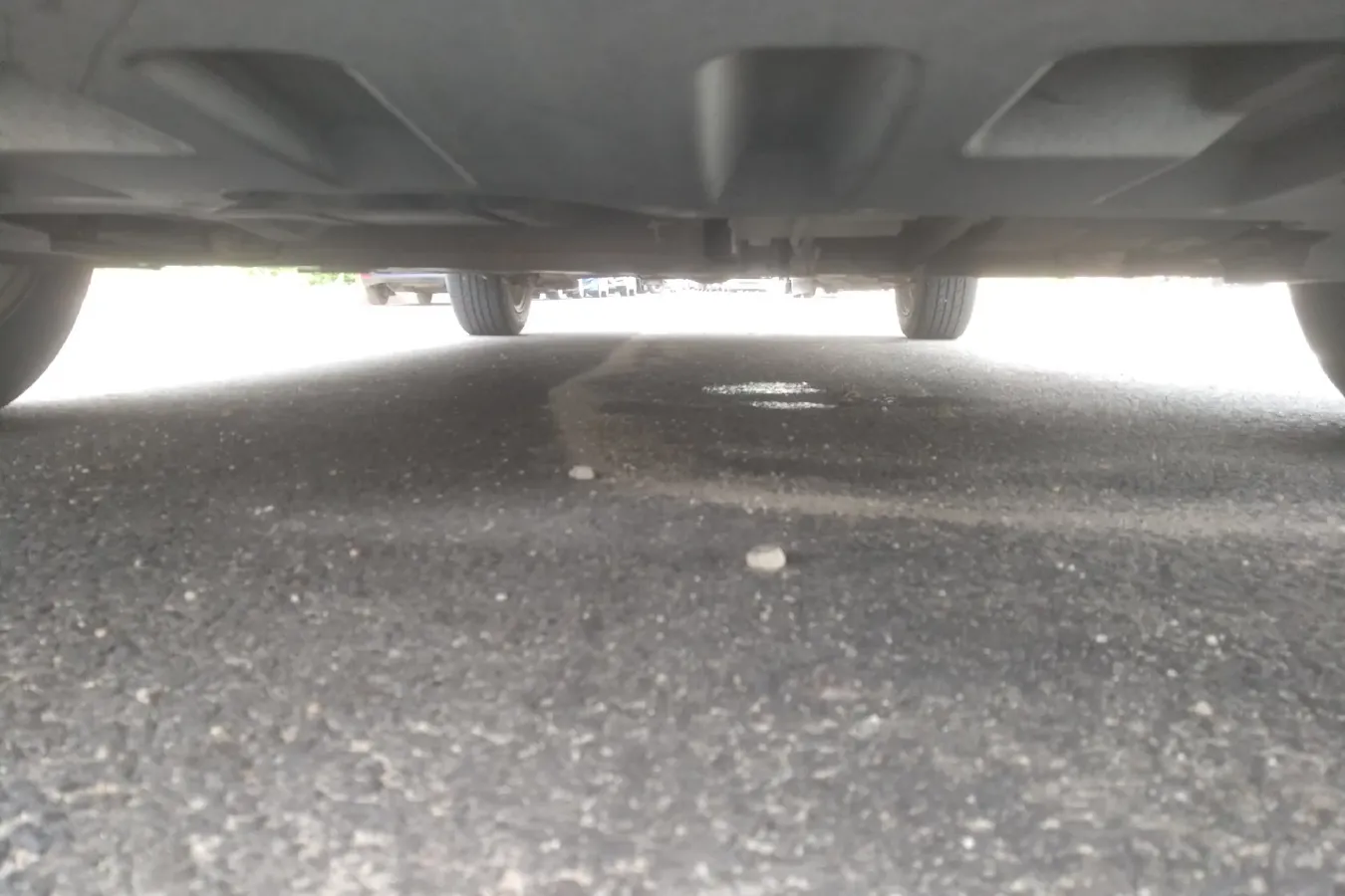 2016 HaiMa M3 1.5L 112HP L4 CVT,autocango,china used car exporter,china ev exporter,chinese used car exporter,chinese used ev exporter