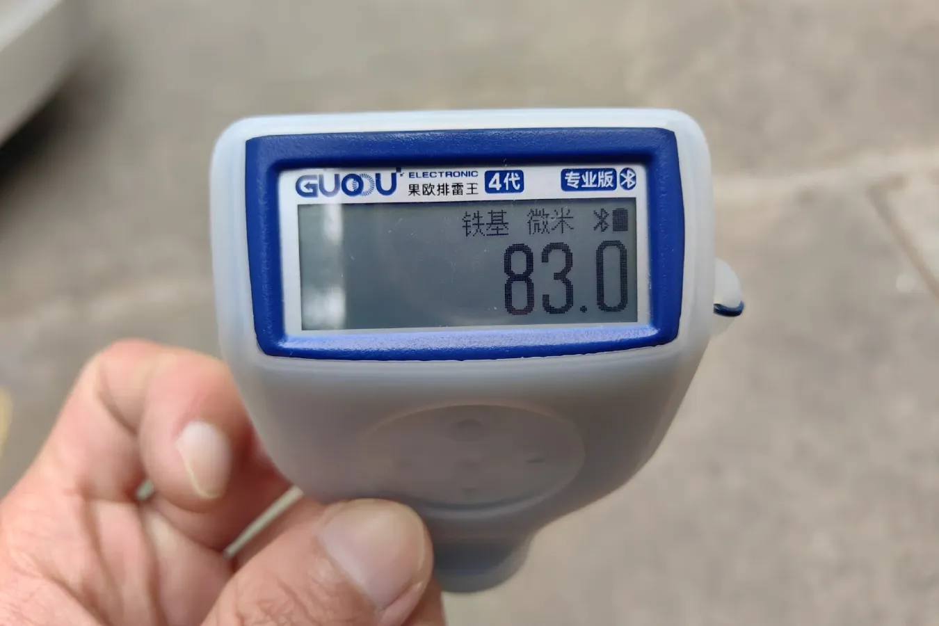 2019 Venucia M50V 1.6L 124HP L4 CVT,autocango,china used car exporter,china ev exporter,chinese used car exporter,chinese used ev exporter