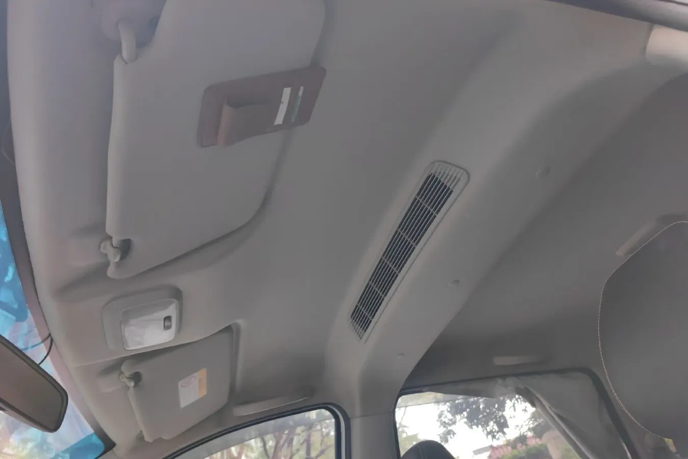 2019 Venucia M50V 1.6L 124HP L4 CVT,autocango,china used car exporter,china ev exporter,chinese used car exporter,chinese used ev exporter