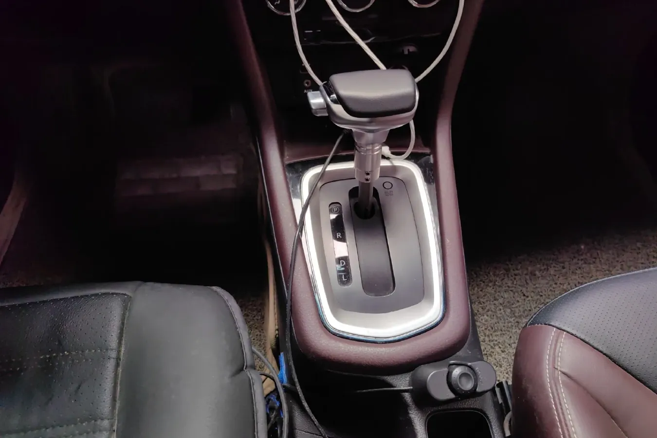 2019 Venucia M50V 1.6L 124HP L4 CVT,autocango,china used car exporter,china ev exporter,chinese used car exporter,chinese used ev exporter