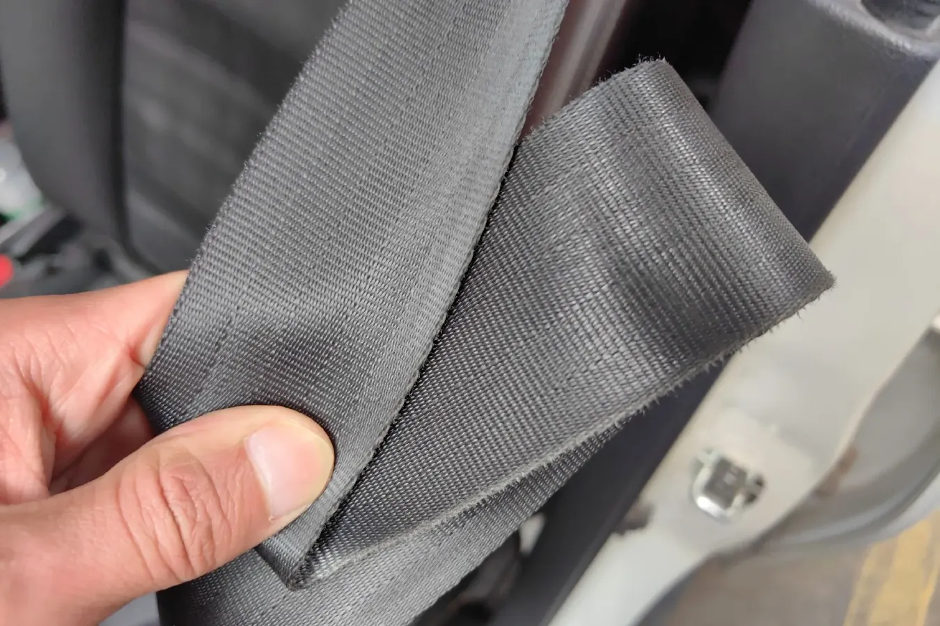 2019 Venucia M50V 1.6L 124HP L4 CVT,autocango,china used car exporter,china ev exporter,chinese used car exporter,chinese used ev exporter