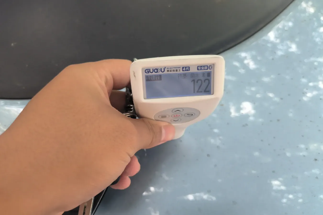 2019 BaoJun RM-5 1.5L 99HP L4 CVT,autocango,china used car exporter,china ev exporter,chinese used car exporter,chinese used ev exporter