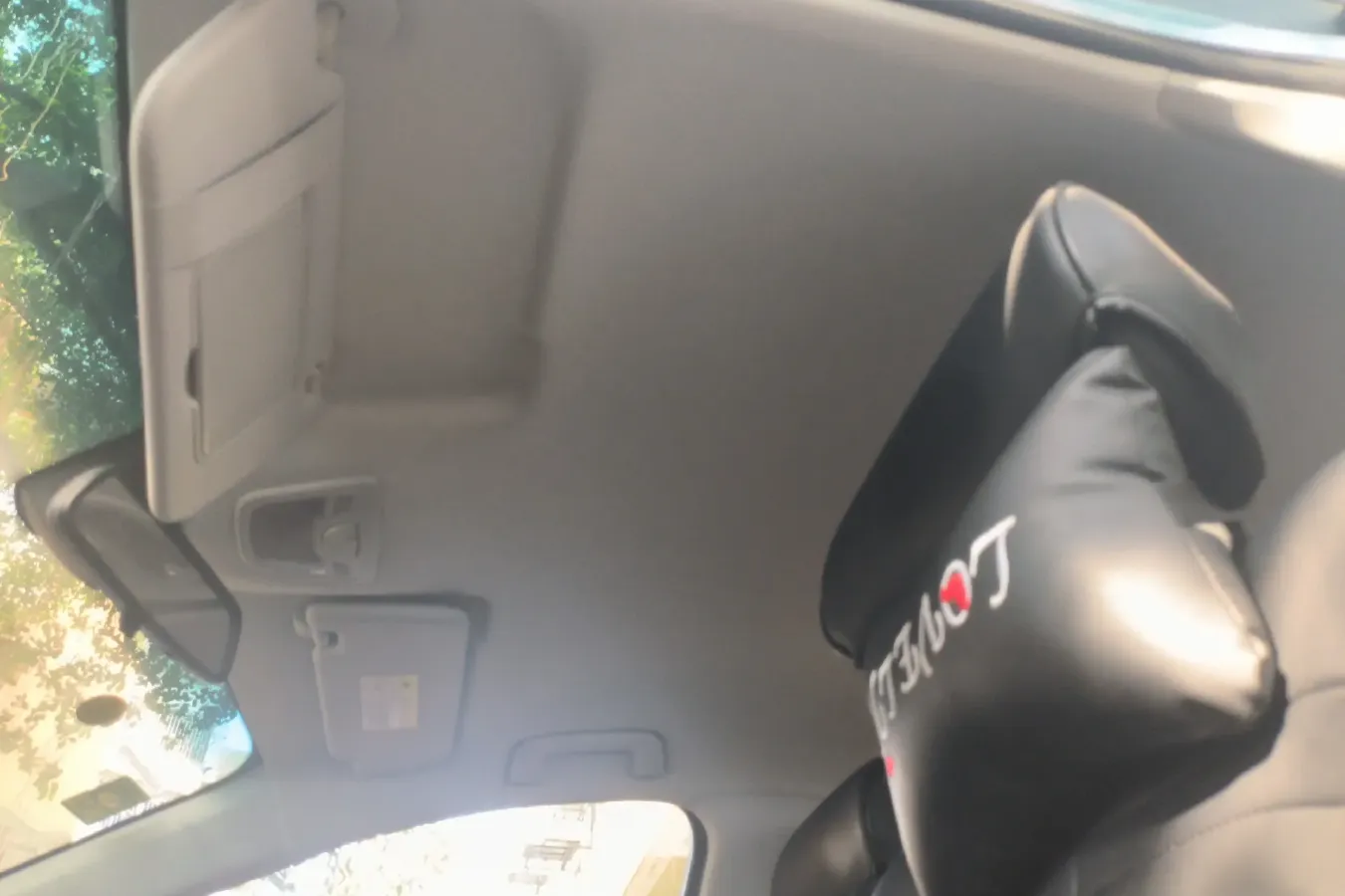 2019 BaoJun RM-5 1.5L 99HP L4 CVT,autocango,china used car exporter,china ev exporter,chinese used car exporter,chinese used ev exporter