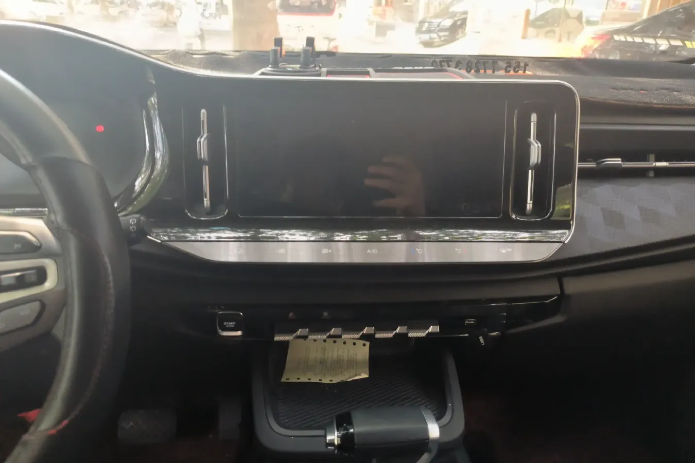 2019 BaoJun RM-5 1.5L 99HP L4 CVT,autocango,china used car exporter,china ev exporter,chinese used car exporter,chinese used ev exporter