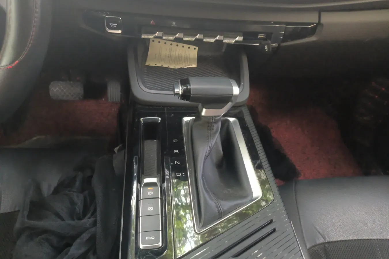 2019 BaoJun RM-5 1.5L 99HP L4 CVT,autocango,china used car exporter,china ev exporter,chinese used car exporter,chinese used ev exporter