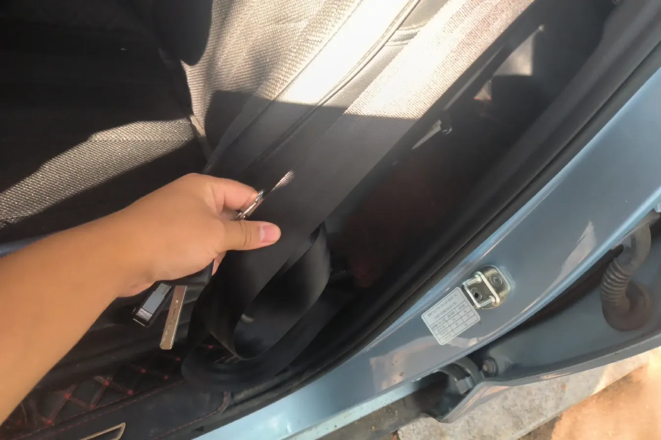 2019 BaoJun RM-5 1.5L 99HP L4 CVT,autocango,china used car exporter,china ev exporter,chinese used car exporter,chinese used ev exporter